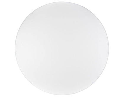 Rental | 5ft (6o") round table