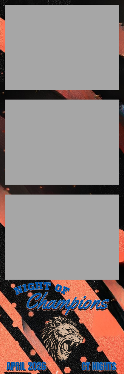 Imaging packages