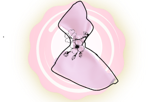 Serenta | Event Rentals