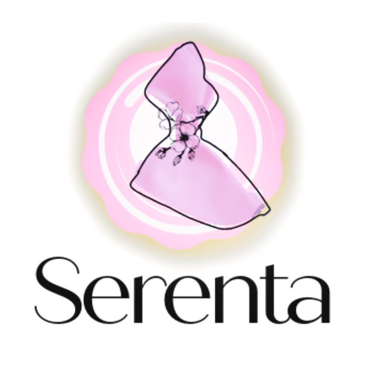 Backdrop Packages