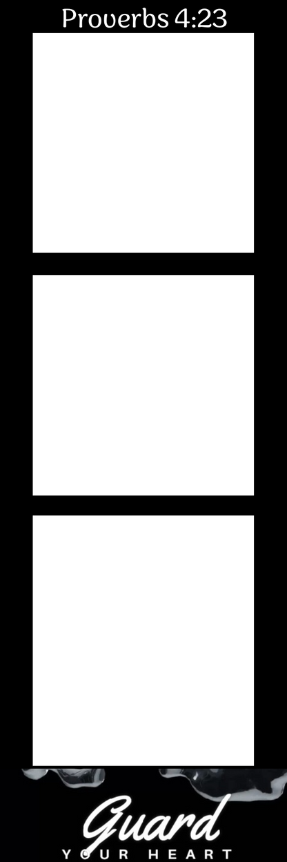 Imaging packages