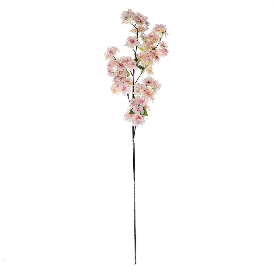 Rental | cherry blossom stem (1 piece)
