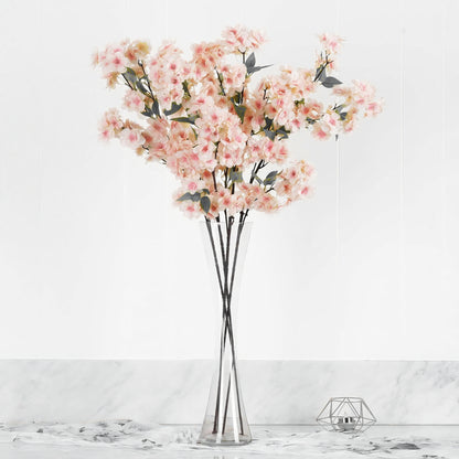 Rental | cherry blossom stem (1 piece)